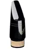 Vandoren Bec - Clarinette Basse - B40 (CM343) Becs clarinette basse