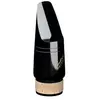 Vandoren Bec Clarinette Basse B45 - Vandoren Cm344