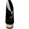 Vandoren CM301 Bec Clarinette Sib Mentonnière Traditionnelle 5RV