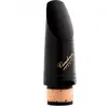 Clarinettes VANDOREN BEC CLARINETTE MIB M30 Becs clarinettes Sib