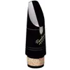 Vandoren CM317 Bec Clarinette Sib Mentonnière Traditionnelle M15