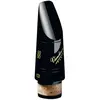 Vandoren B40 Lyre Série 13 Profile 88 - CM4198 Becs clarinette Sib