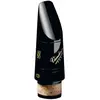 Vandoren CM4078 Serie 13 Profile 88 B40 Bec pour Clarinette Sib