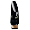 Vandoren Bec Clarinette Sib Profile 88 M30 Lyre - Vandoren Cm30018