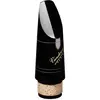 Vandoren CM3001 Bec Clarinette Sib Mentonnière Traditionnelle M30 Lyre