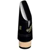 Vandoren Bec Clarinette Sib Profile 88 M15  - Vandoren Cm3178