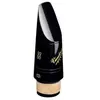 Vandoren Bec Clarinette Sib Série 13 5rv13  - Vandoren Cm4018