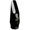 Vandoren Soprano SL5 - SM703 Becs saxophone soprano
