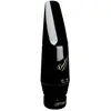 Vandoren SM723 Accessoire pour instrument à vent