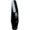 Vandoren Baryton BL5 - SM733 Becs saxophone baryton