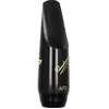 Vandoren SM913 - Bec Profile saxophone alto AP3