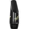 Vandoren SM903 - Bec Profile saxophone soprano SP3