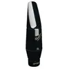 Vandoren SM732 Optimum BL4 Bec pour Saxophone Baryton