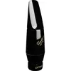 Vandoren TL4 Optimum - SM722 Becs saxophone ténor