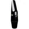 Vandoren Vandoren V5 B27 - Bec Saxophone Baryton