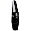 Vandoren Bec Vandoren V5 Traditionnel Sax Baryton Ouverture: B35