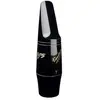 Vandoren Bec Saxophone Tenor V5 T25 - Vandoren Sm423