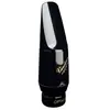 Vandoren Optimum AL4 Mundstück Eb-Altsaxophon - Bec pour Saxophone Alto