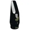 Vandoren Bec Saxophone Soprano Optimum Sl3 - Vandoren Sm701