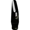 Vandoren Bec - Saxophone Ténor - Optimum TL3 (SM721) Becs saxophone ténor