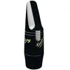 Vandoren SM418 V5 A17 Bec pour Saxophone Alto