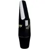 Vandoren Vandoren V5 B95 - Bec Saxophone Baryton