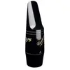 Vandoren Vandoren (Sm419) V5 Alto A28 Bec Sax Alto V5 A28 Nu