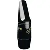 Vandoren Bec Saxophone Alto V5 A45 - Vandoren Sm416
