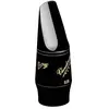 Vandoren SM402 V5 S25 Bec pour Saxophone Soprano