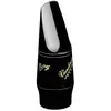 Vandoren SM401 V5 S15 Bec pour Saxophone Soprano