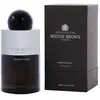Molton Brown Labdanum Dusk EDP Eau de Parfum mixte 100 ml