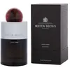 Molton Brown Neon Amber Eau de Parfum 100ml