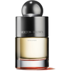 Molton Brown Neon Amber Eau de toilette 100 ml