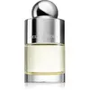 Molton Brown Orange & Bergamot Eau De Toilette Eau de Toilette mixte 100 ml