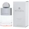 Molton Brown Jasmine and Sun Rose - Eau de Toilette 100 ml