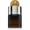Molton Brown Flora Luminare Eau de Parfum 100ml