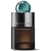 Molton Brown Coastal Cypress & Sea Fennel Eau de Parfum 100ml