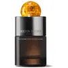 Molton Brown Oudh Accord&Gold EDP Eau de Parfum pour femme 100 ml