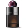 Molton Brown Fiery Pink Pepper EDP Eau de Parfum pour femme 100 ml