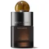 Molton Brown Tobacco Absolute EDP Eau de Parfum pour femme 100 ml