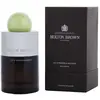 Molton Brown Lily & Magnolia Blossom EDP Eau de Parfum pour femme 100 ml