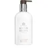 Molton Brown Heavenly Gingerlily Lait Corporel 300 Ml