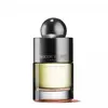 Re-Charge Black Pepper by Molton Brown for Men - 3.4 oz EDT Spray