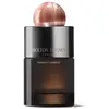 Molton Brown Heavenly Gingerlily Eau de Parfum 100ml