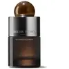 Molton Brown Eau De Parfum - Re-Charge Black Pepper