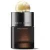 MOLTON BROWN Eau De Parfum - Orange & Bergamote