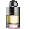 Molton Brown Rose Dunes Rose Dune Eau de Toilette pour femme 100 ml