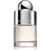 Delicious Rhubarb & Rose - Molton Brown Eau De Toilette Spray 100 ml