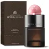 Molton Brown Rhubarb & Rose EDP Eau de Parfum mixte 100 ml