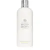 Molton Brown Indian Cress Après-Shampoing Hydratant 300 M...